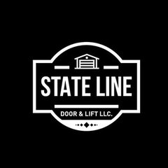 State Line Door & Lift, llc