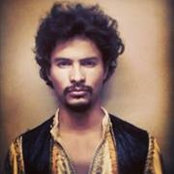 David Hernandez's photo