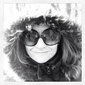 Jeannie Downs's photo