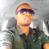 Francis Masinde's photo