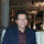 Beshoy Atef