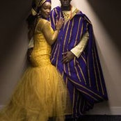 Patrick Oke's photo