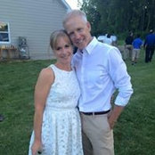 Sara Ware Meeh's photo