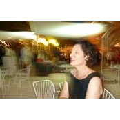 Rachel Klein's photo