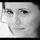 Kerstin Bock