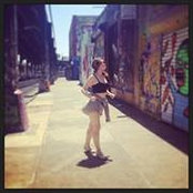 Lauren Addison's photo