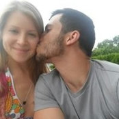 Brittany Brienza's photo
