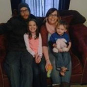 Brittney Moore's photo
