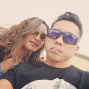 Jovy Angeles's photo
