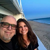 Scotty Brown's photo