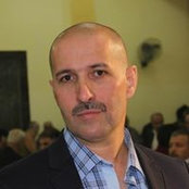 محسن ارشيد's photo