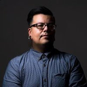 Ernie Velas's photo