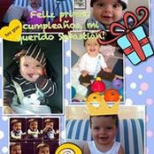 Sylvia Aycinenas foto