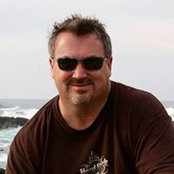 Jackie Riley's photo