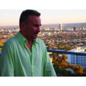 Leo Wolinsky's photo