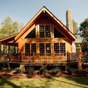 Southland Log Homes Irmo Sc Us 29063