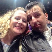 Jodi Lynn's photo