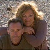 Ruthie Barrett Blank's photo