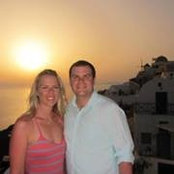 Molly Boden's photo