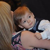 Vanja Birtasevic's photo