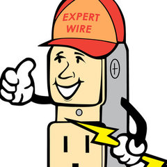 Expert Wire Electrical Service