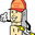 Expert Wire Electrical Service