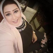 Hend Ali's photo