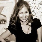 Foto von Princess Tiongson