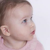 Janet Crymble's photo