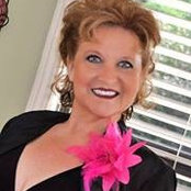 Brenda Morgan's photo
