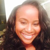 Tyisha Fletcher's photo