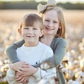 Kerri Cheatwood's photo