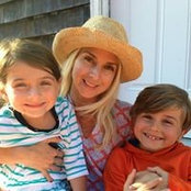 Andrea Wilderman's photo