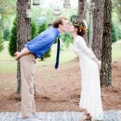 Eleanor Porter's photo