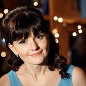 Tamara Marycheva's photo