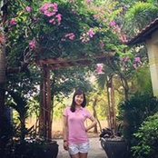 Huong Thuy's photo