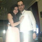 Diana Assaf's photo