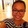 Tanya Macabuhay