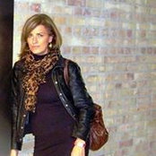 Diana Szabó's photo
