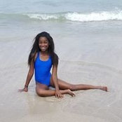 Lisa Nau's photo