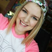 Bailey Lowrys foto