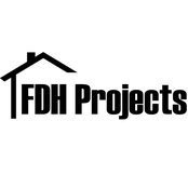 fdhprojects's photo