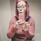Laura Taylor's photo