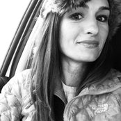 Andrea Hills foto