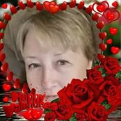 Foto von Deb Duder