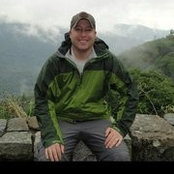 Eric Buhlman's photo