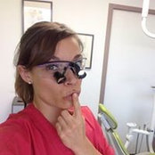 Charlotte Amice's photo