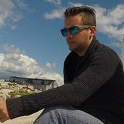 Alexandre Proulx's photo