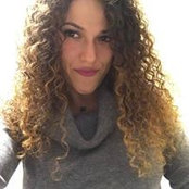 Giulia Lo Faro's photo