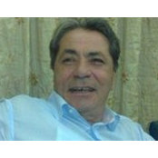 Mohamad Itani's photo